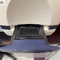 Applied Biosystems 7500 Fast Real-Time PCR System image 1